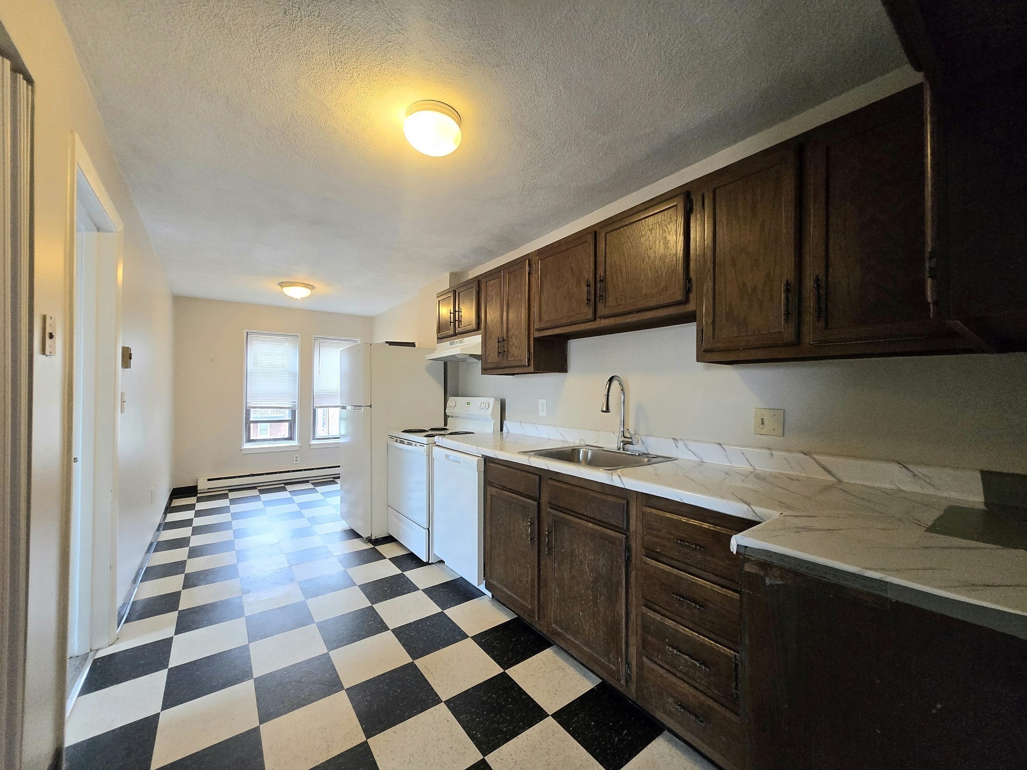 88 Broadway # 9 Property Photo 1