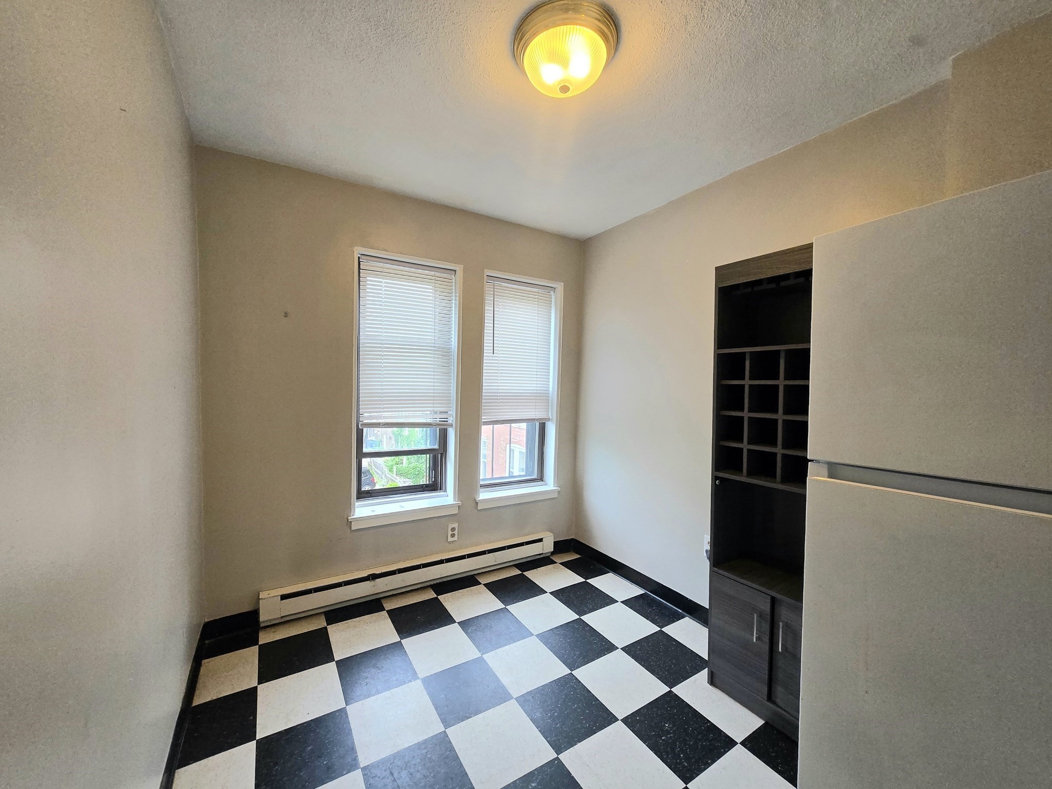 88 Broadway # 9 Property Photo 2