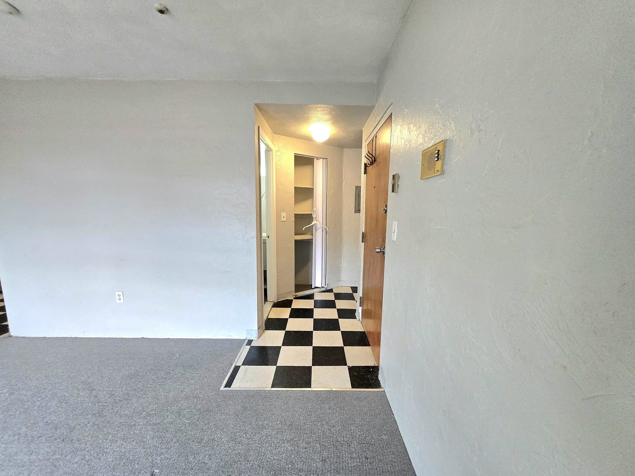 88 Broadway # 9 Property Photo 4