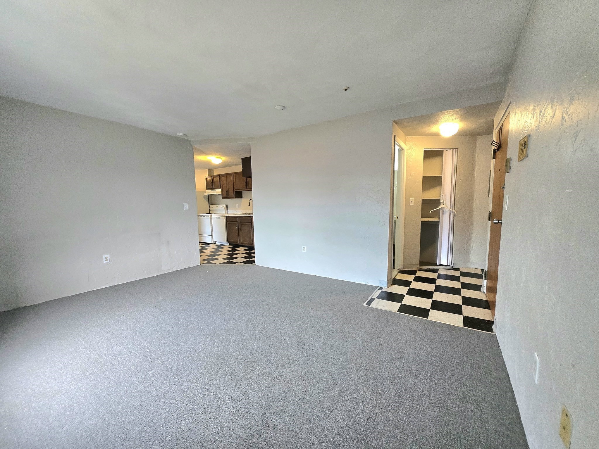 88 Broadway # 9 Property Photo 5