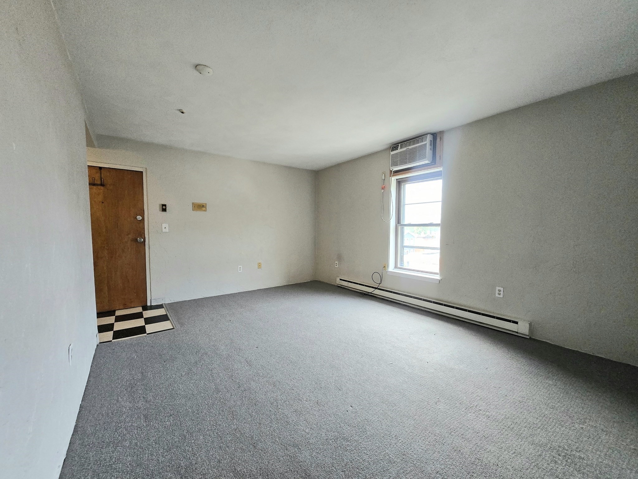 88 Broadway # 9 Property Photo 6