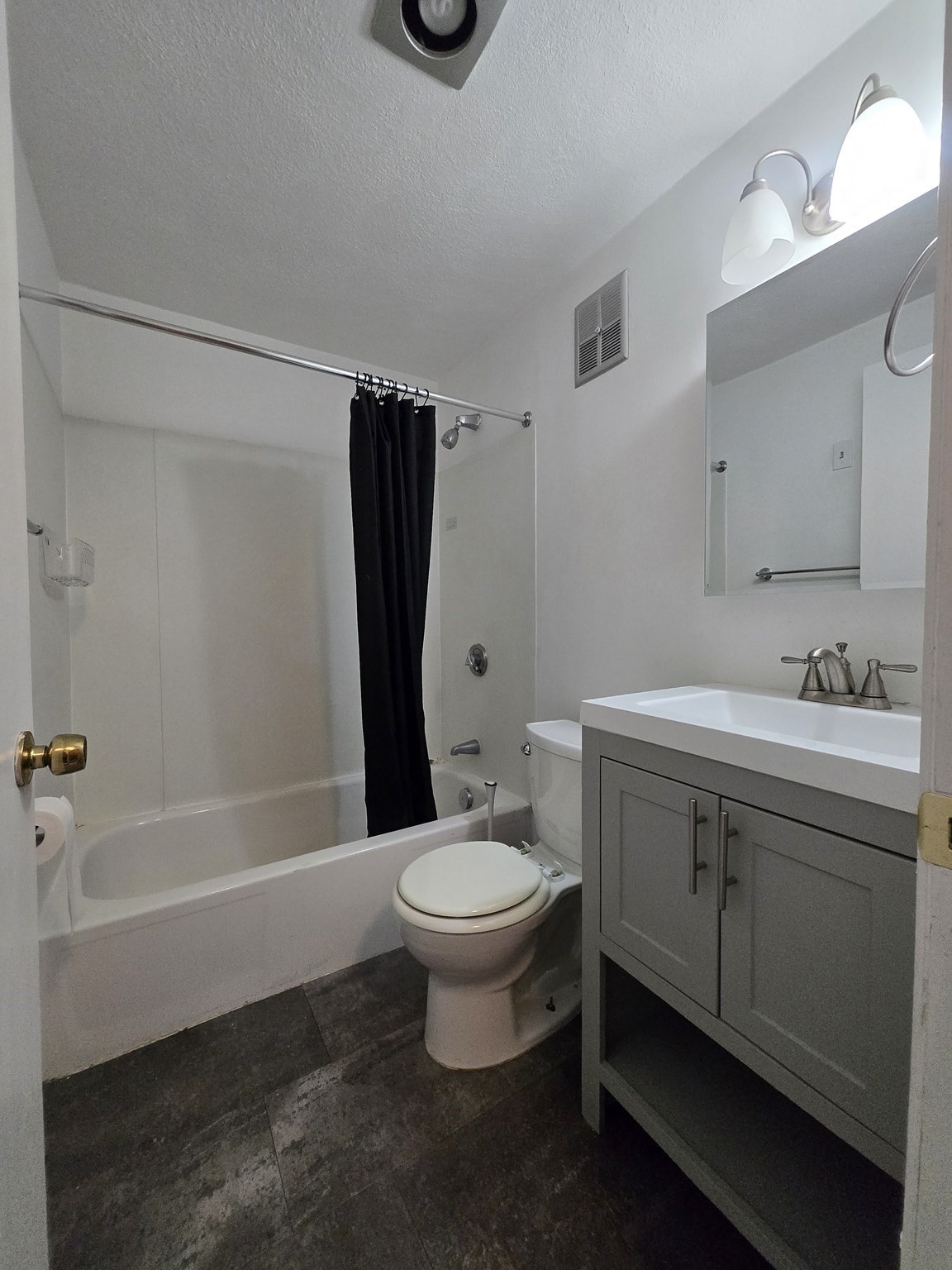 88 Broadway # 9 Property Photo 7