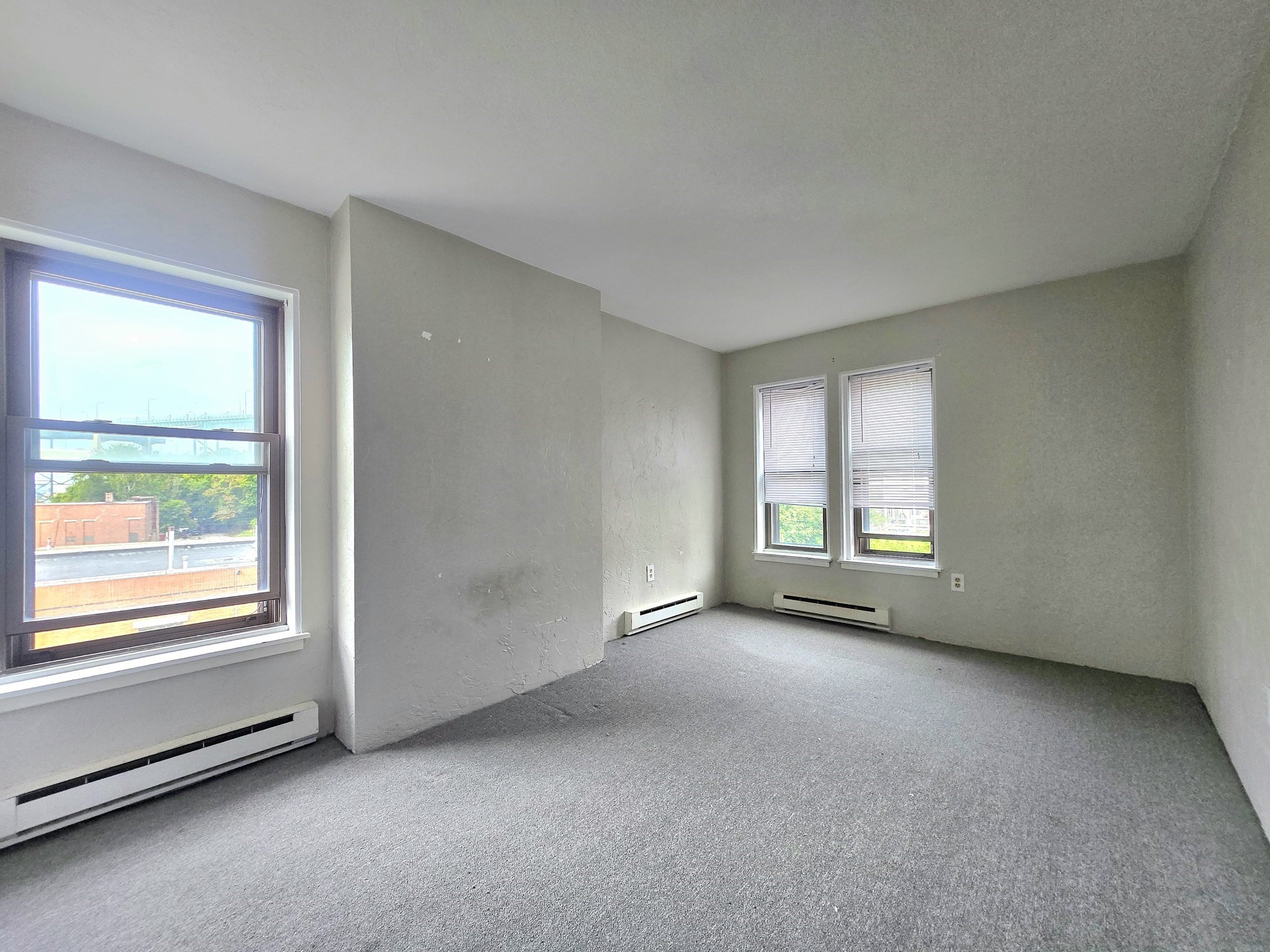 88 Broadway # 9 Property Photo 9