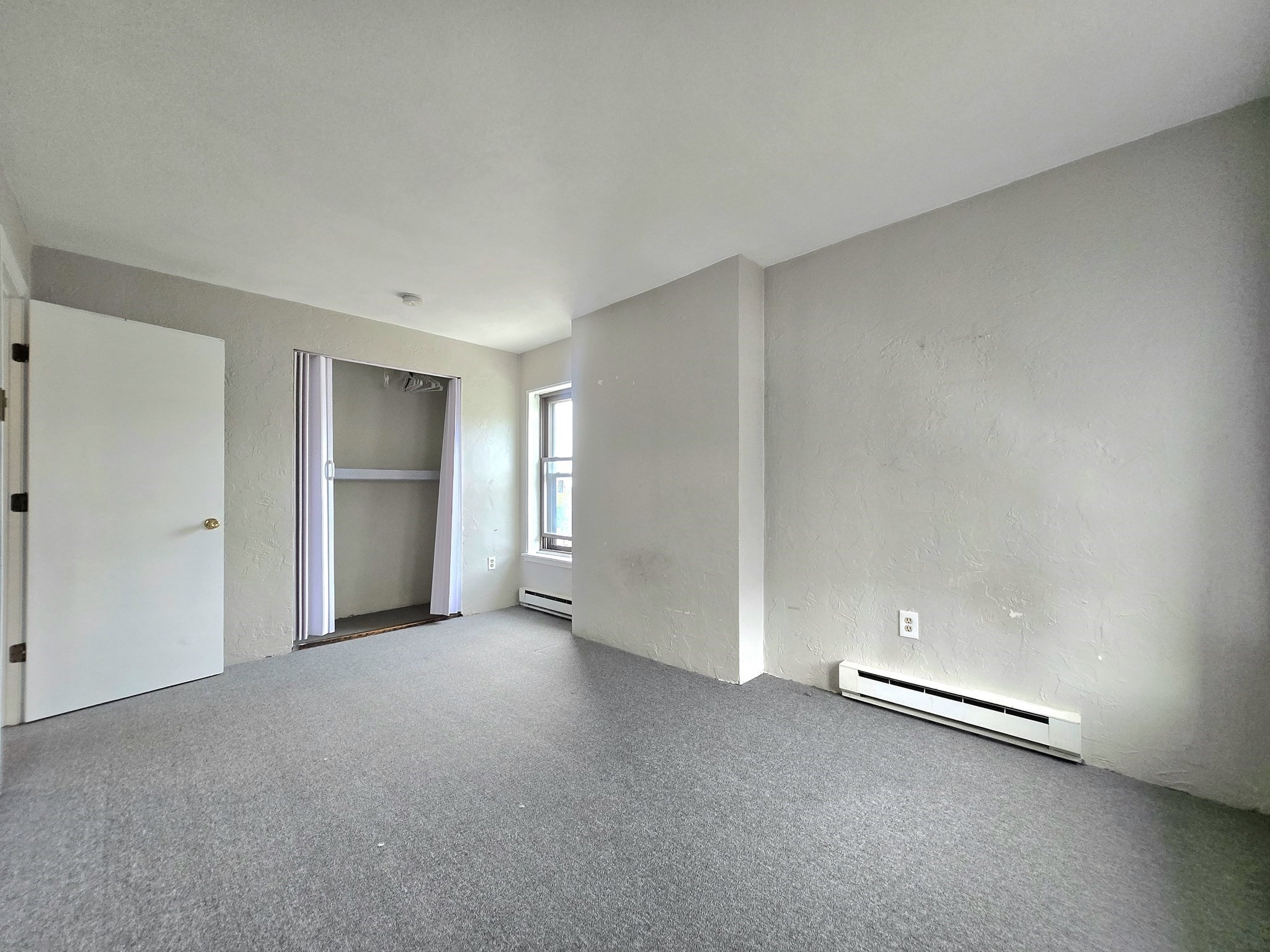 88 Broadway # 9 Property Photo 10