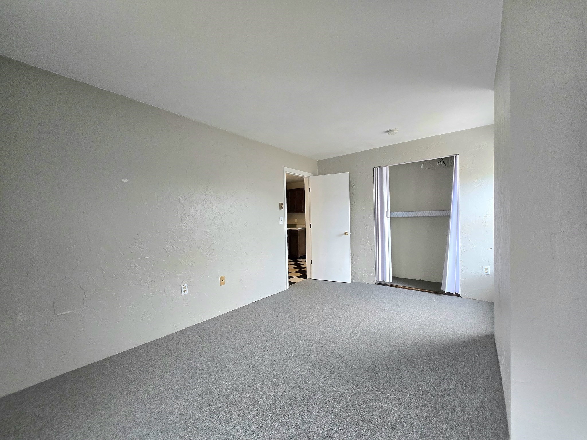 88 Broadway # 9 Property Photo 11