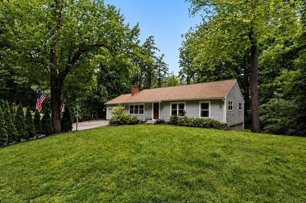 159 High Plain Rd Property Photo 1
