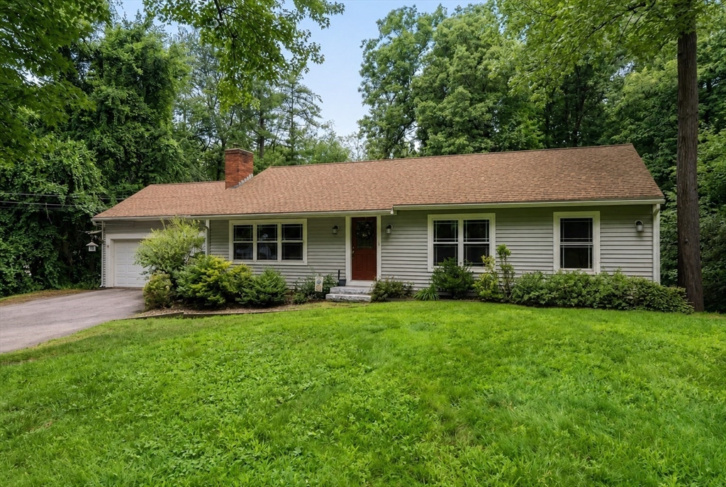 159 High Plain Rd Property Photo 2