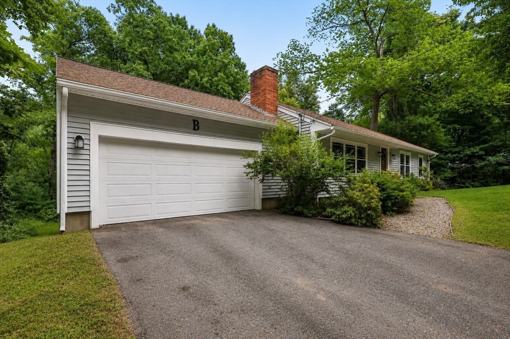 159 High Plain Rd Property Photo 3