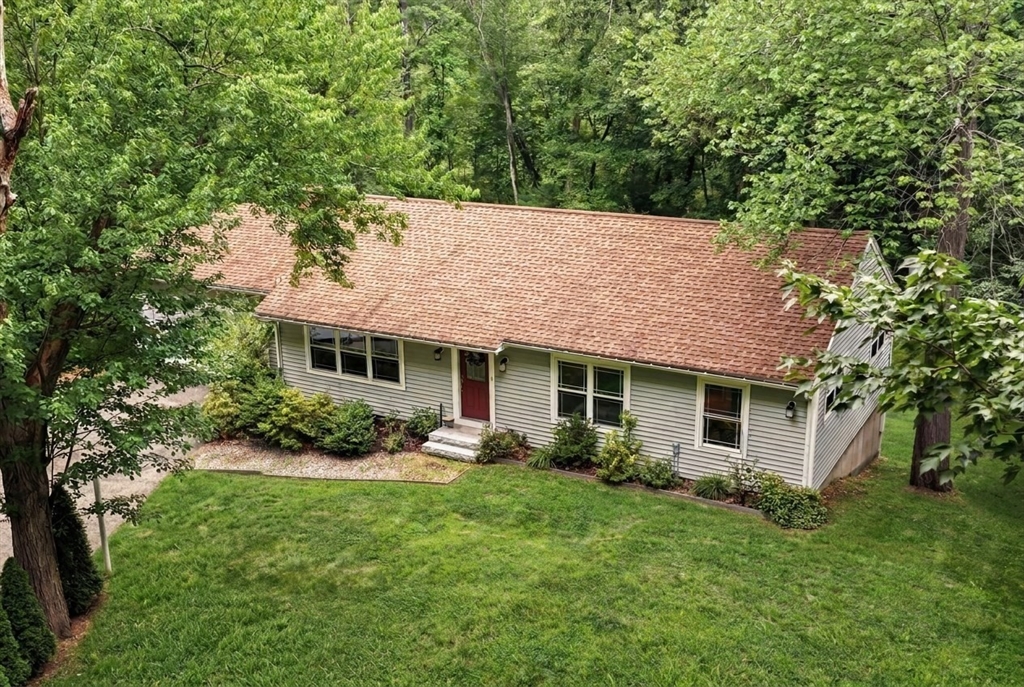 159 High Plain Rd Property Photo 4