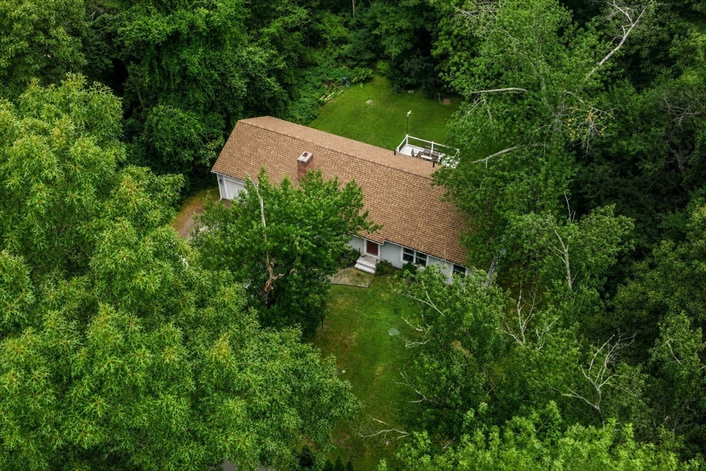 159 High Plain Rd Property Photo 5