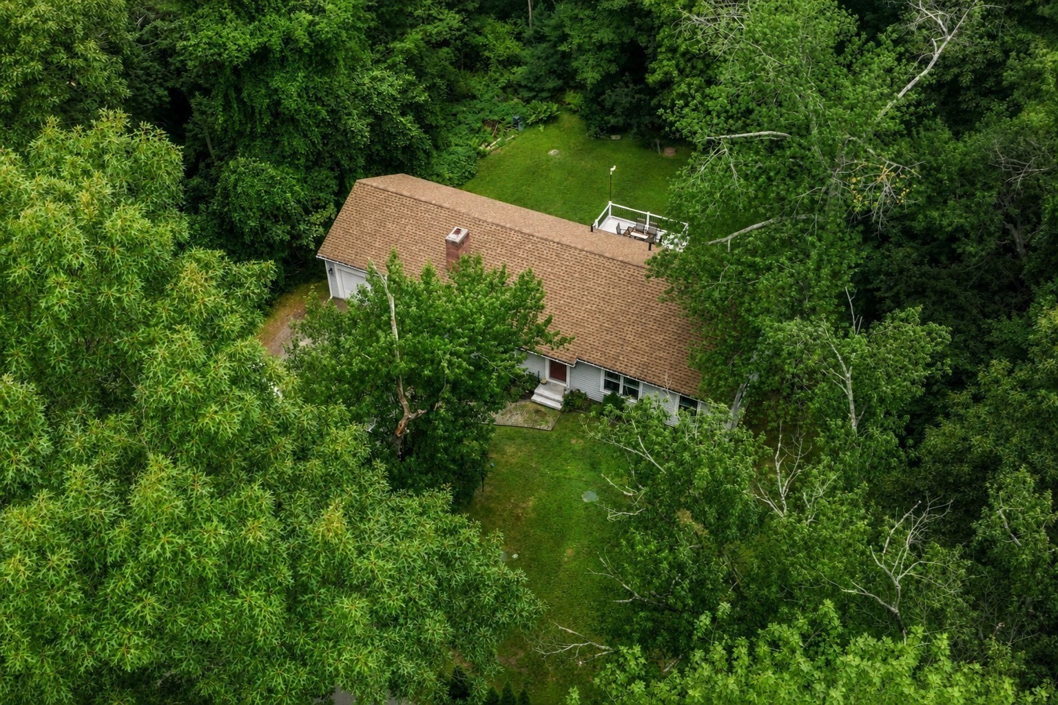 159 High Plain Rd Property Photo 5
