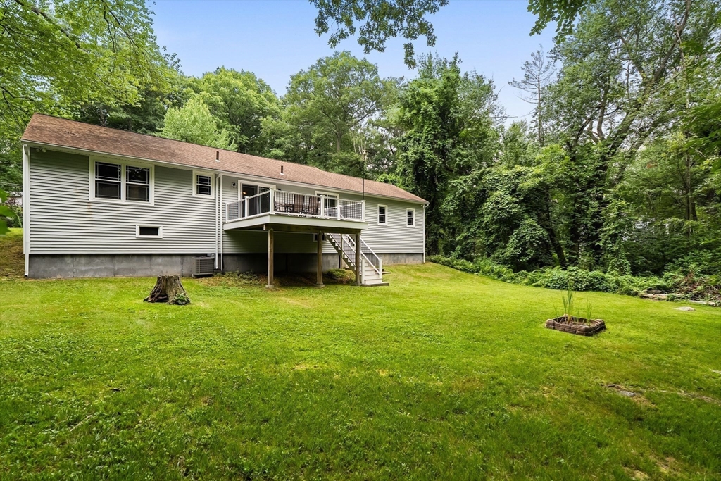 159 High Plain Rd Property Photo 8