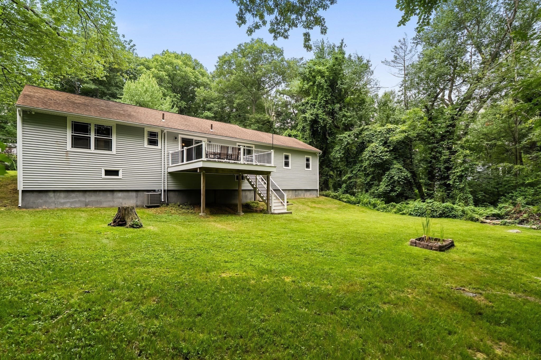 159 High Plain Rd Property Photo 8