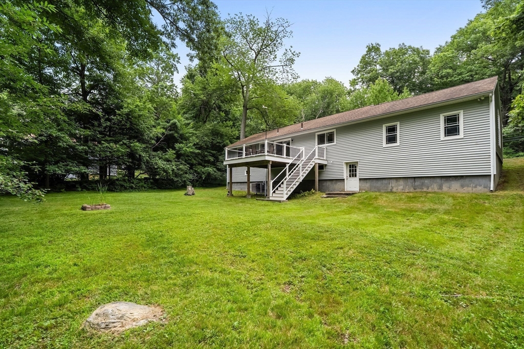 159 High Plain Rd Property Photo 9