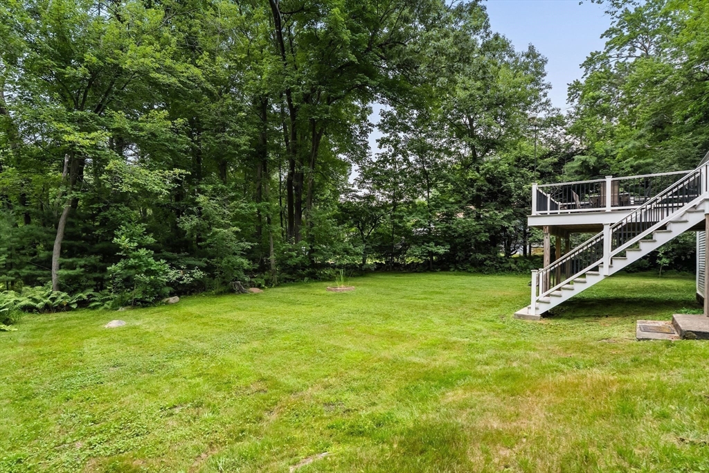 159 High Plain Rd Property Photo 10