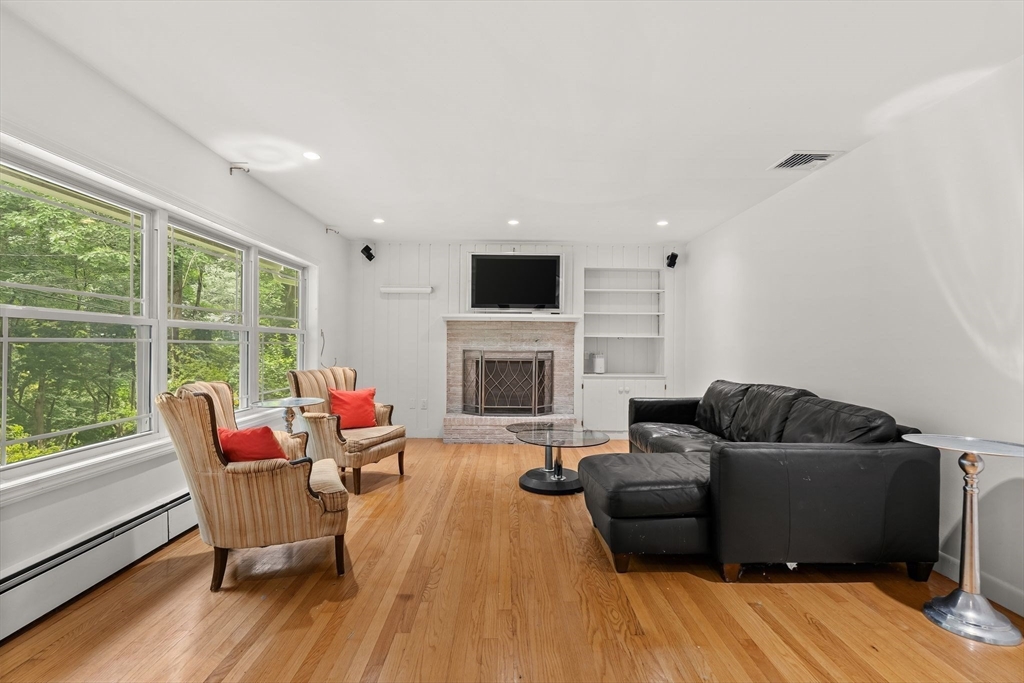 159 High Plain Rd Property Photo 11