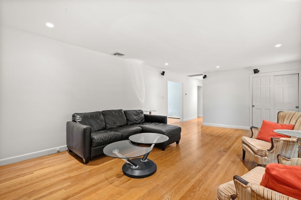 159 High Plain Rd Property Photo 14