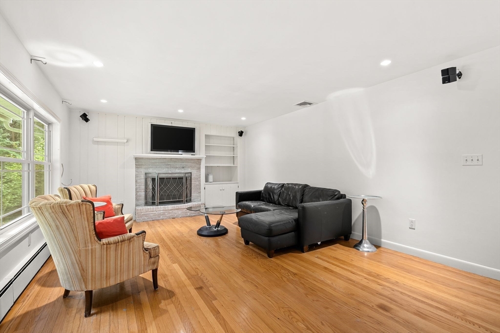159 High Plain Rd Property Photo 15