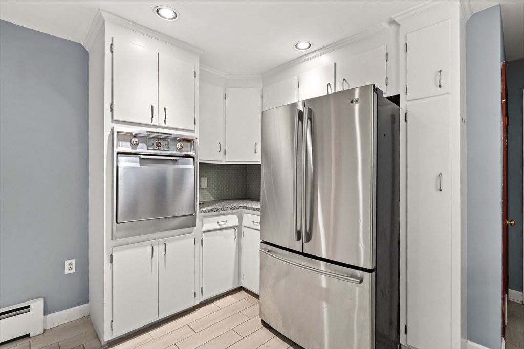 159 High Plain Rd Property Photo 18