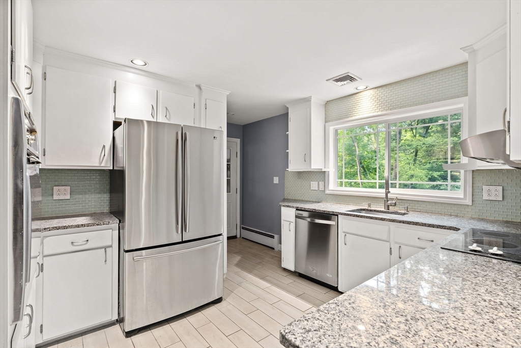 159 High Plain Rd Property Photo 19