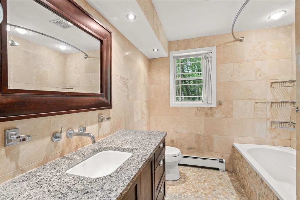 159 High Plain Rd Property Photo 28