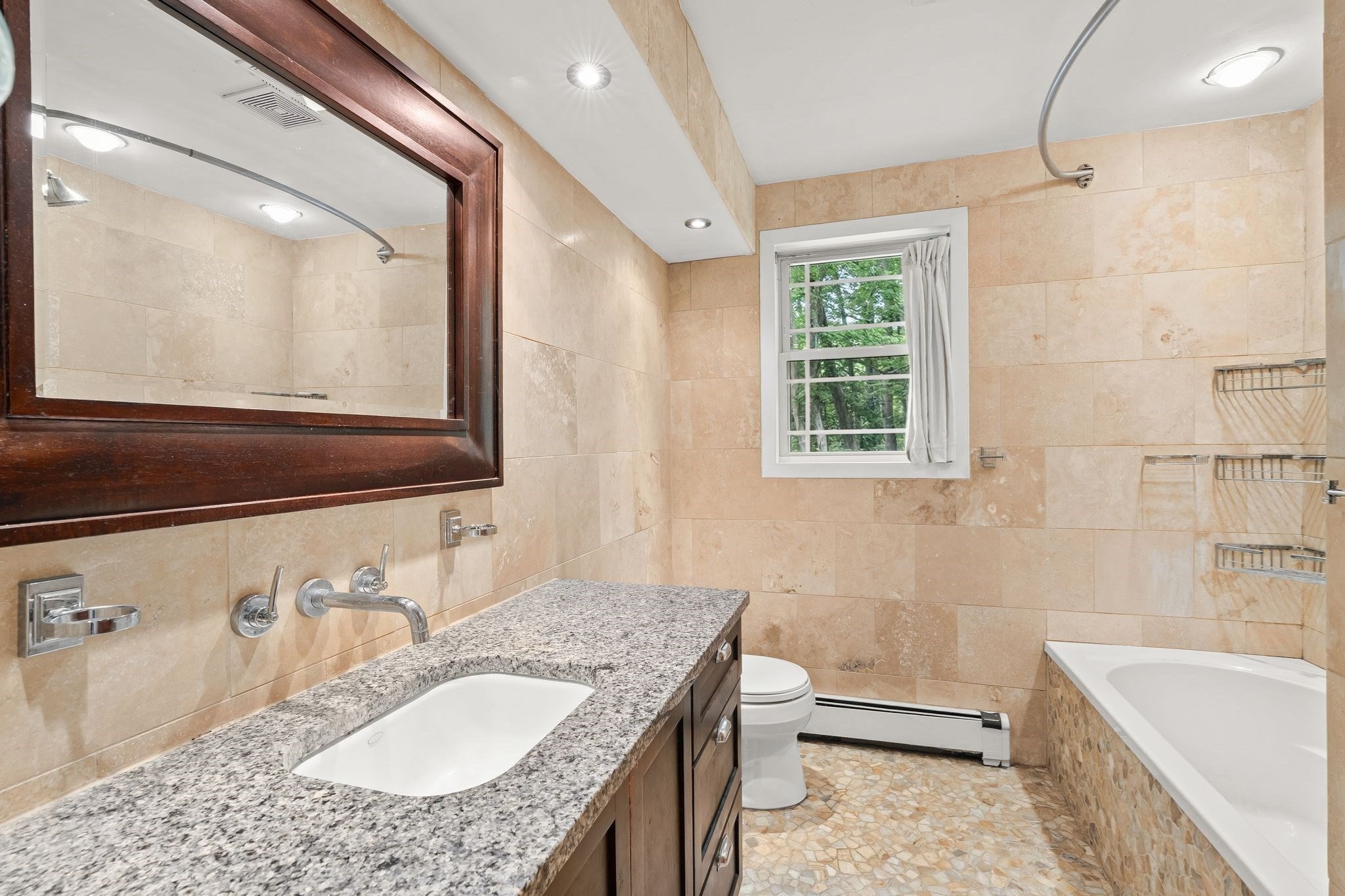 159 High Plain Rd Property Photo 28