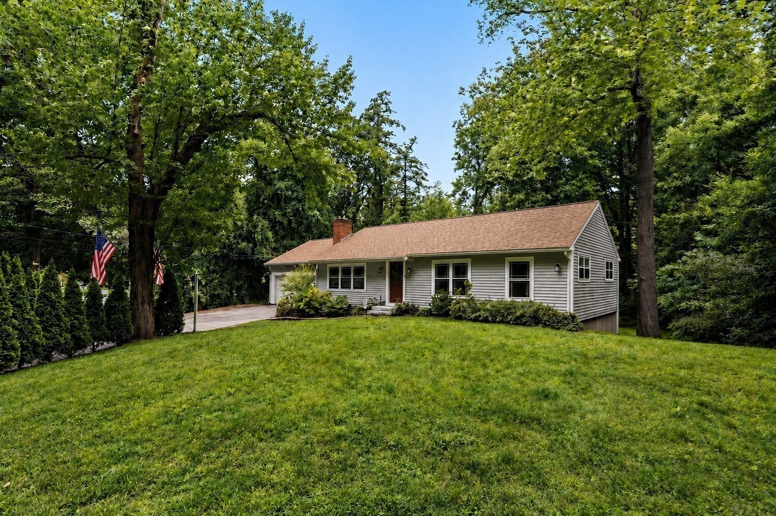 159 High Plain Rd Property Photo 29