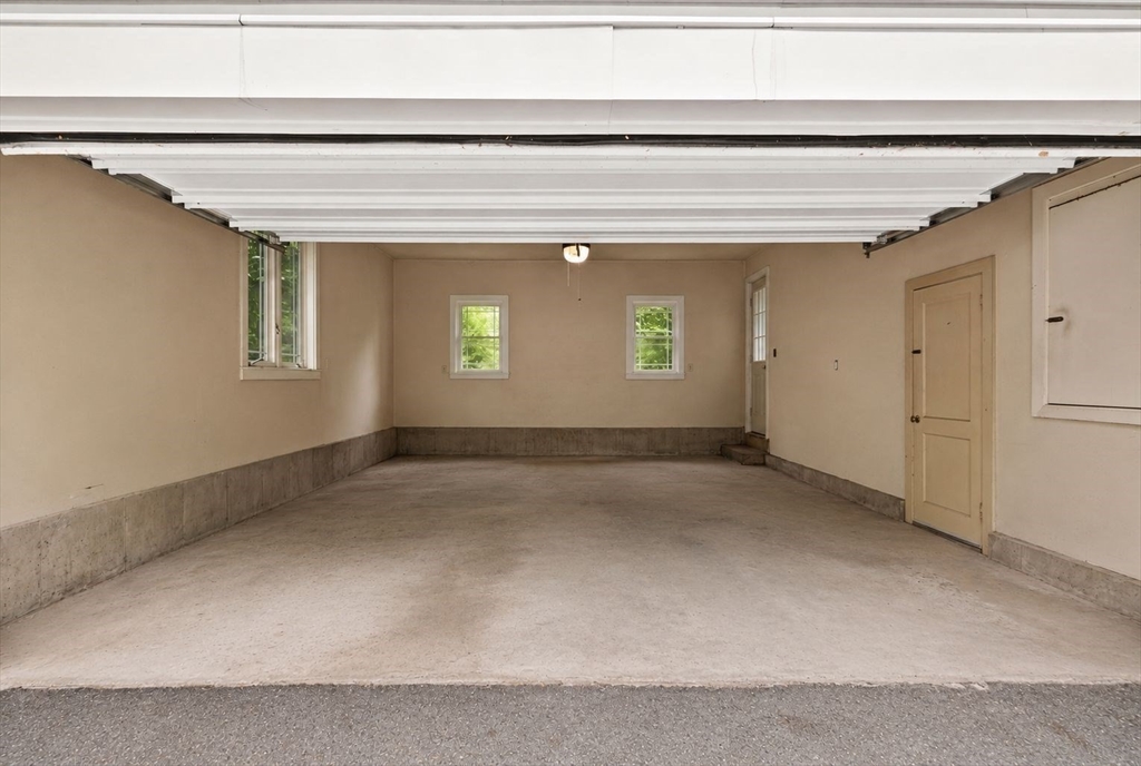 159 High Plain Rd Property Photo 35