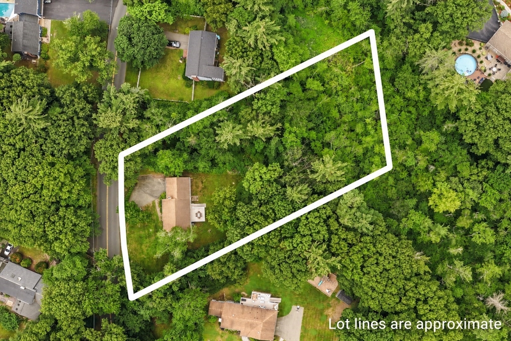 159 High Plain Rd Property Photo 36