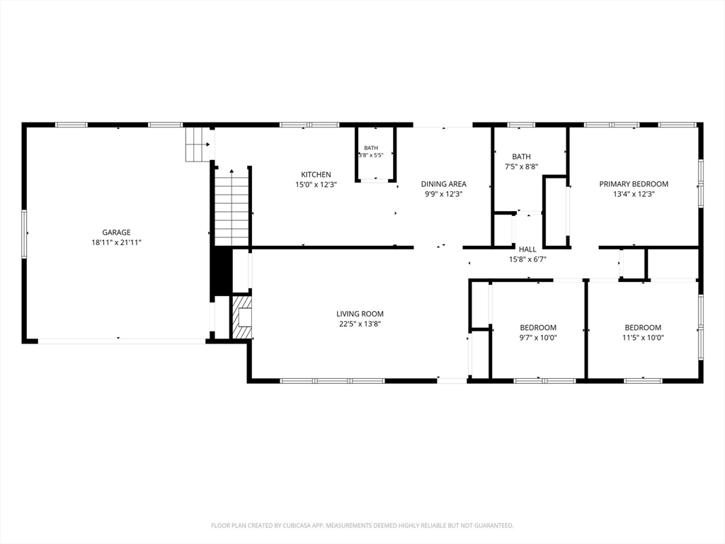 159 High Plain Rd Property Photo 39