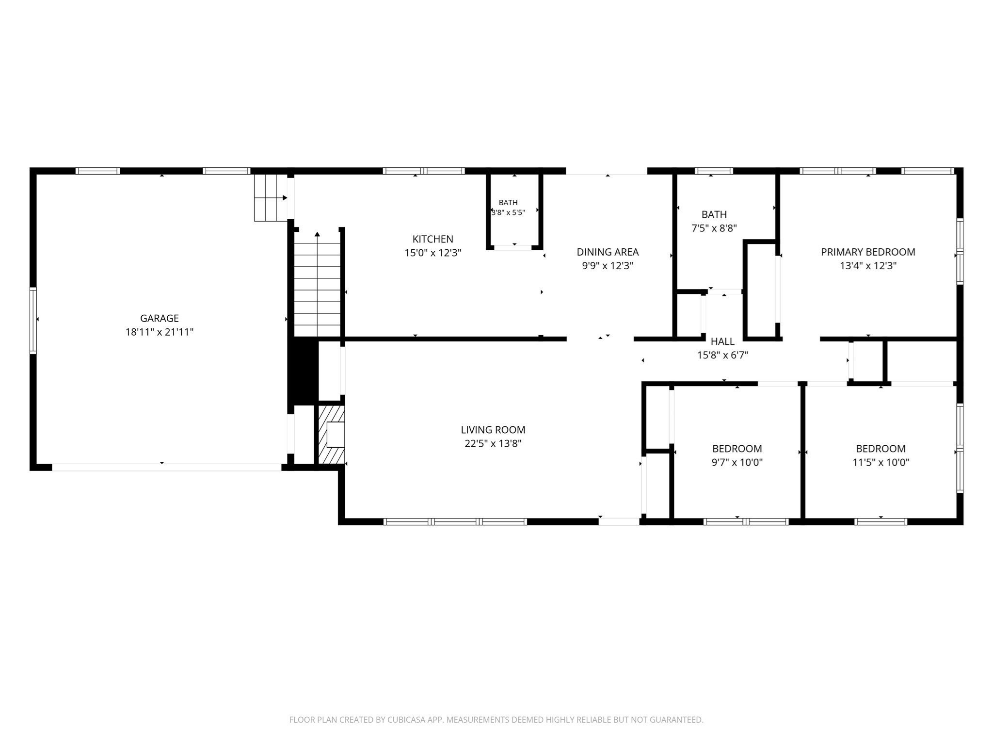 159 High Plain Rd Property Photo 39