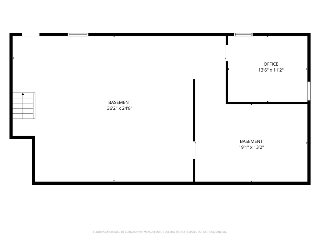 159 High Plain Rd Property Photo 40