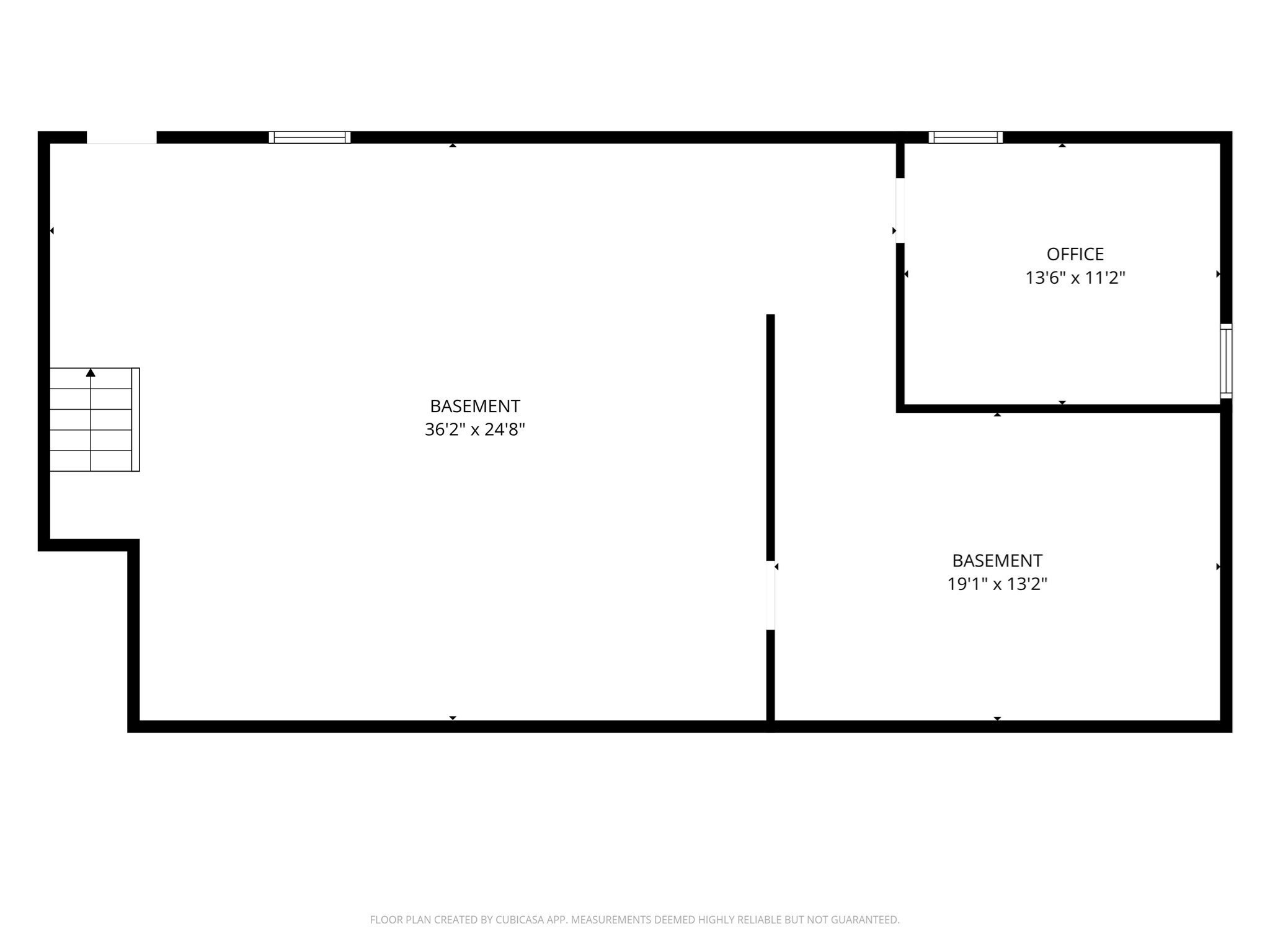 159 High Plain Rd Property Photo 40