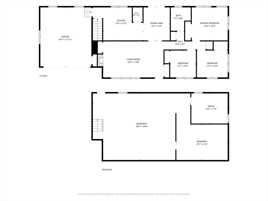 159 High Plain Rd Property Photo 41