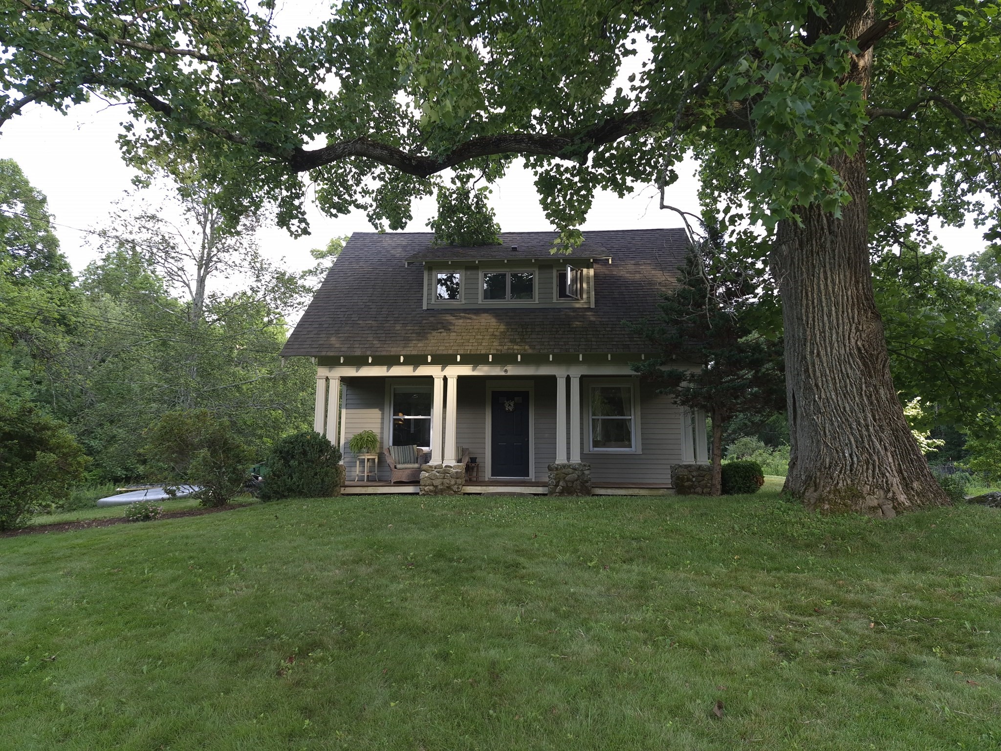 116 Hill Street Property Photo 1