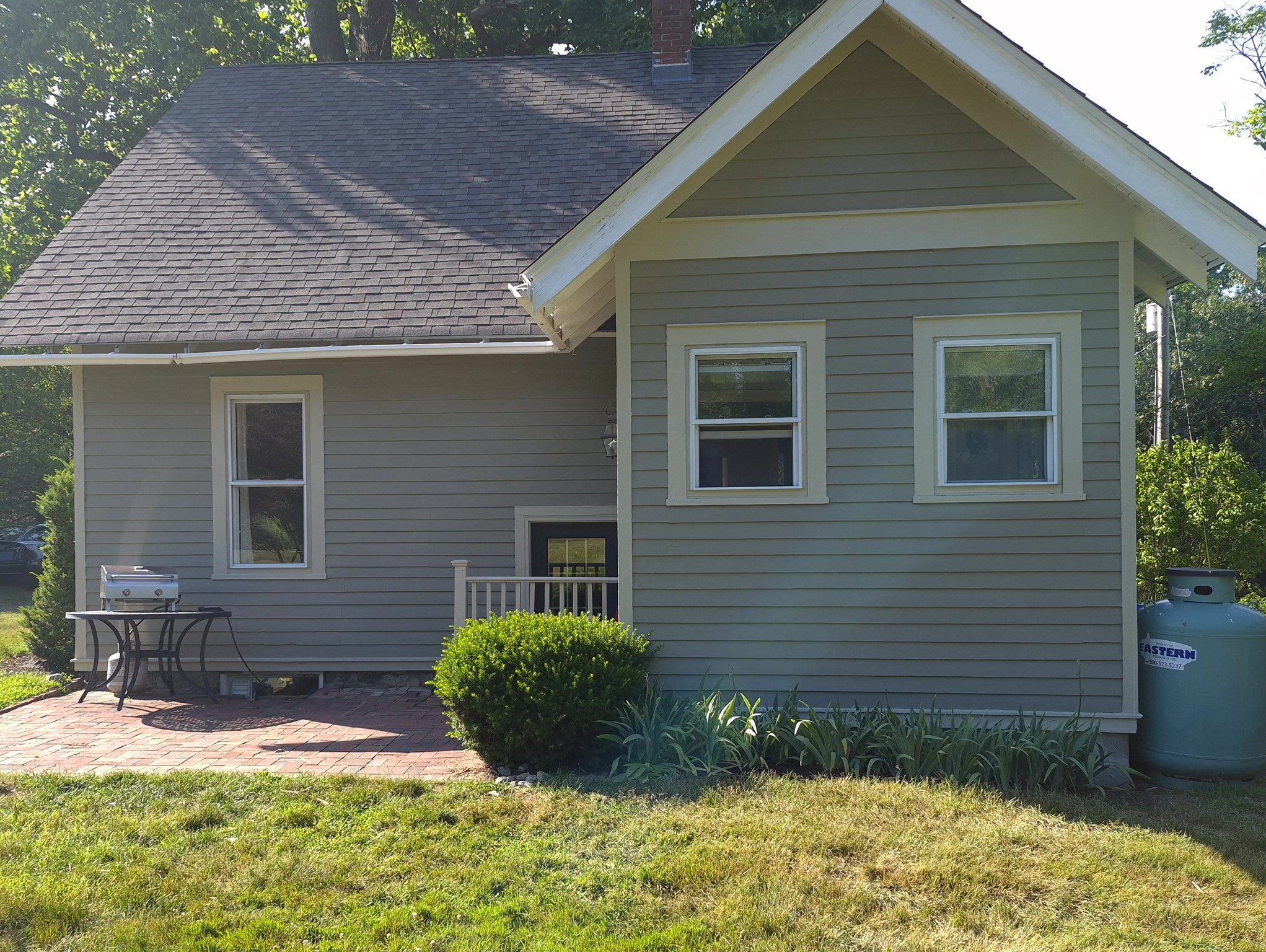116 Hill Street Property Photo 6