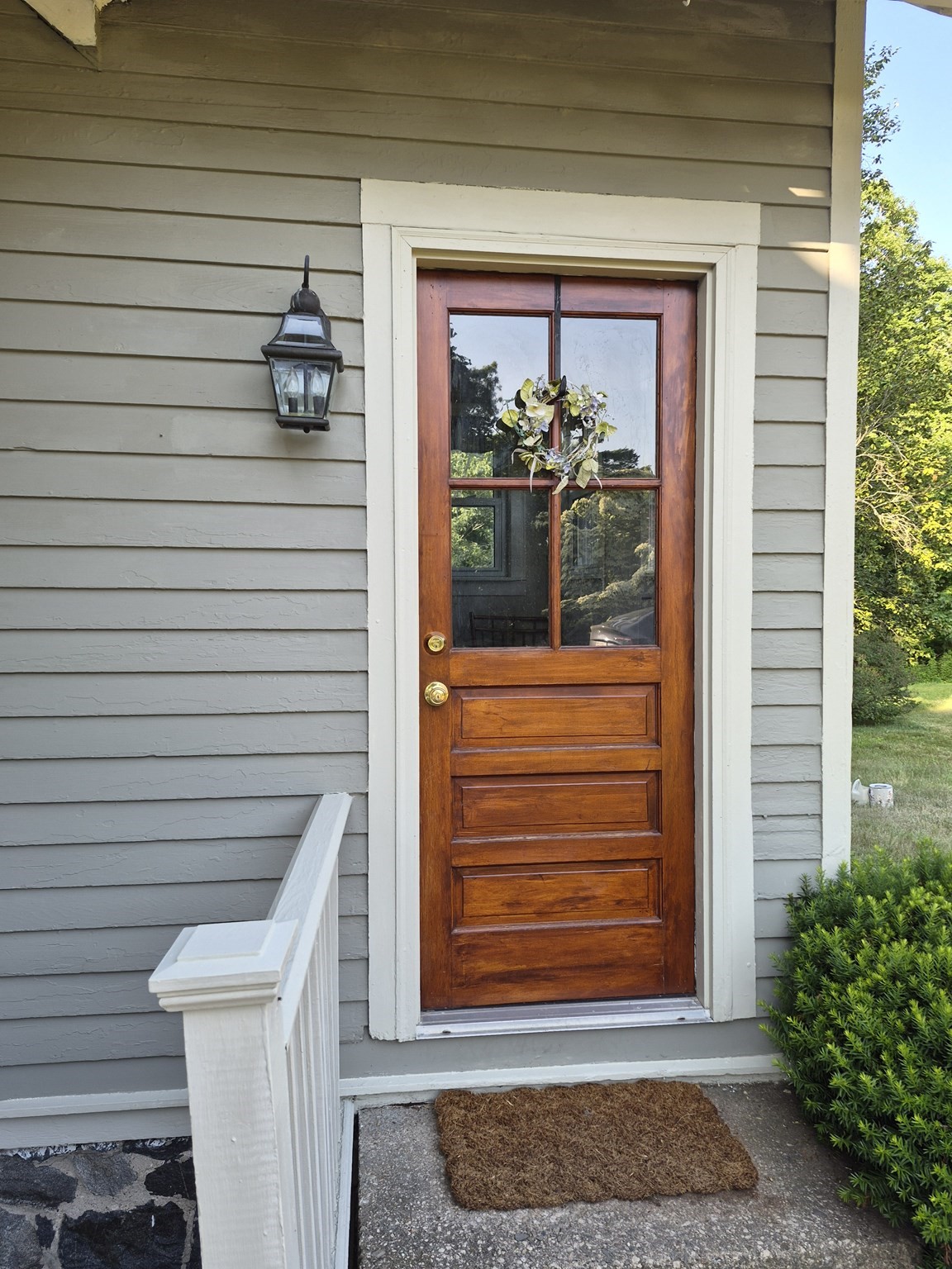116 Hill Street Property Photo 7