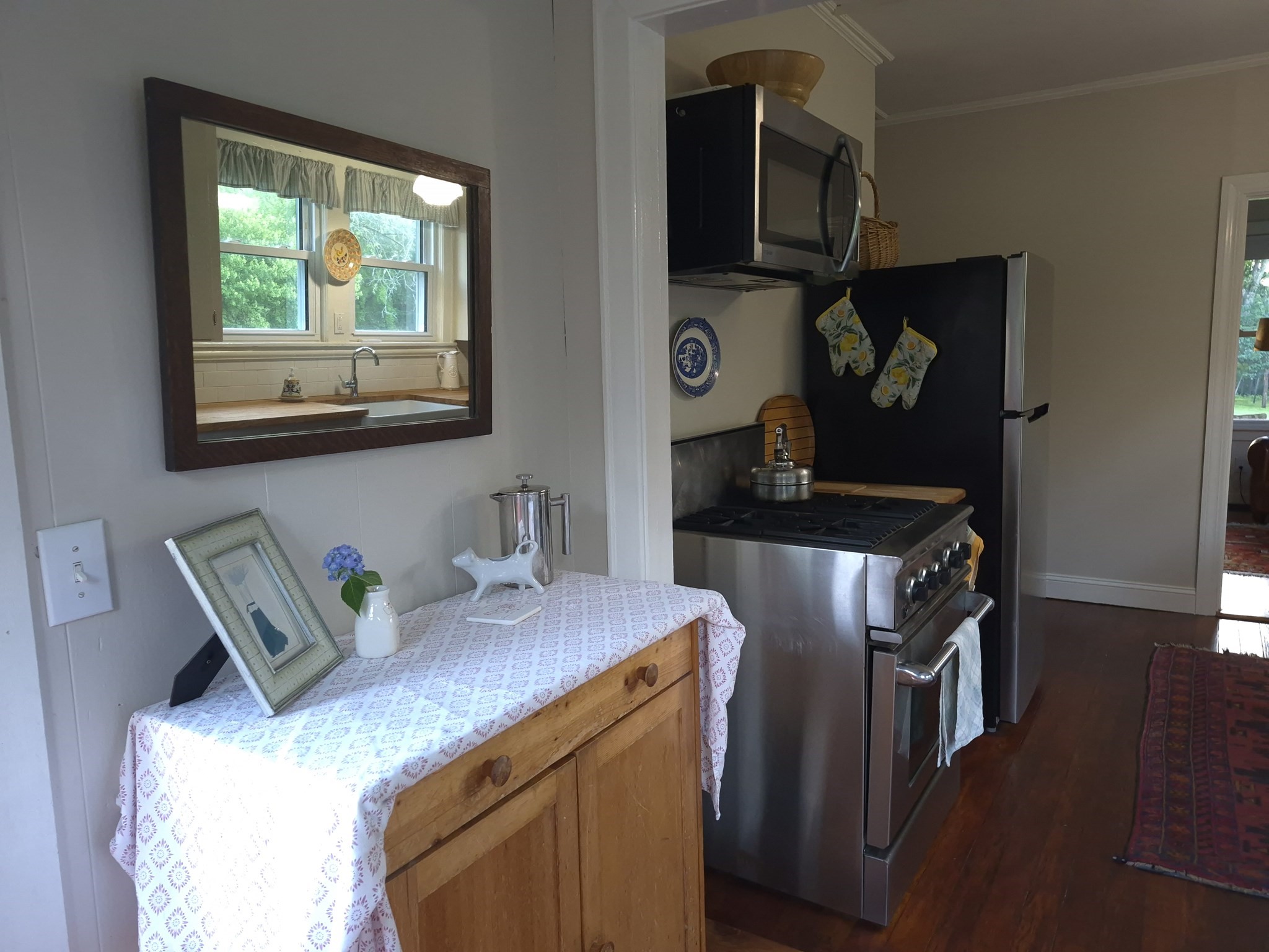 116 Hill Street Property Photo 10