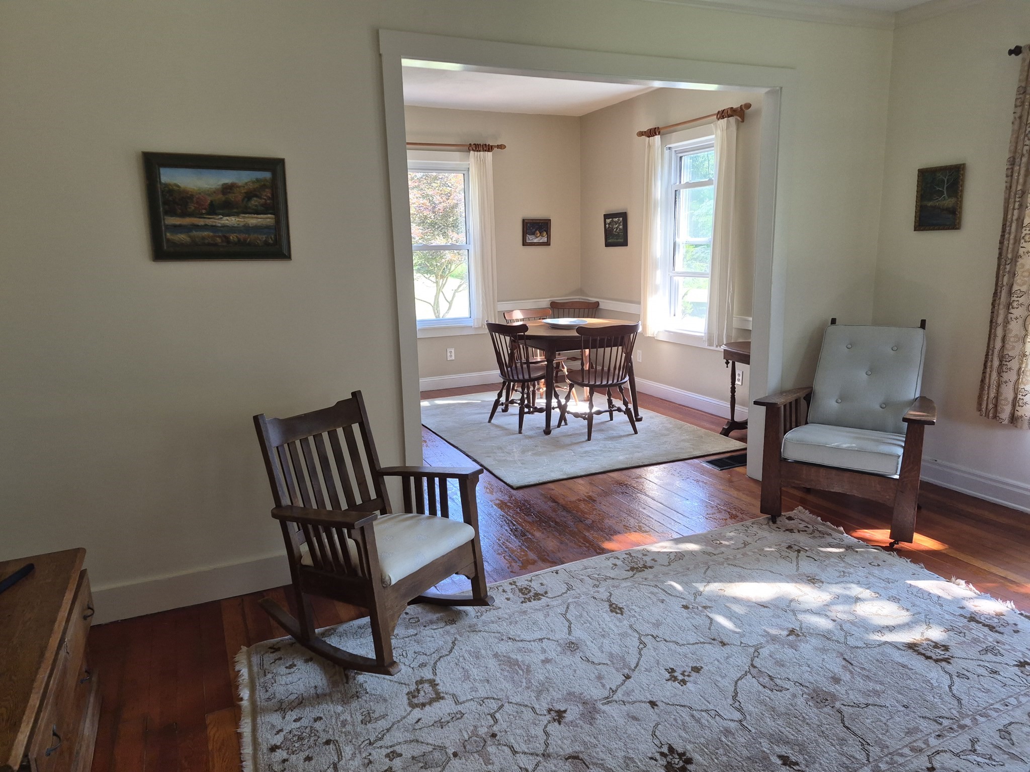 116 Hill Street Property Photo 11