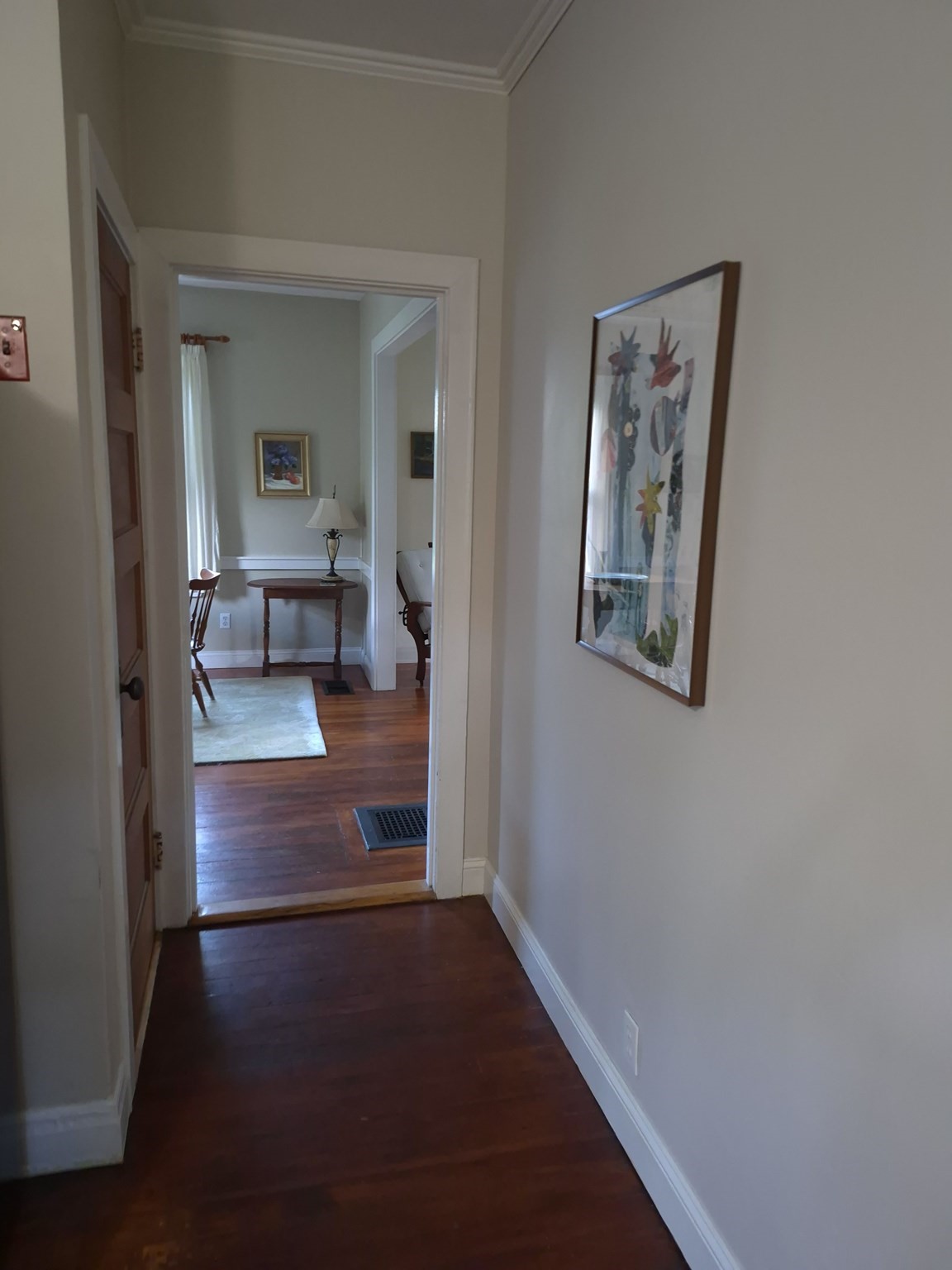 116 Hill Street Property Photo 12