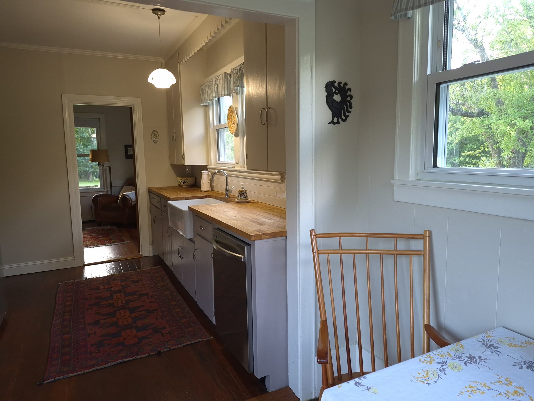 116 Hill Street Property Photo 13