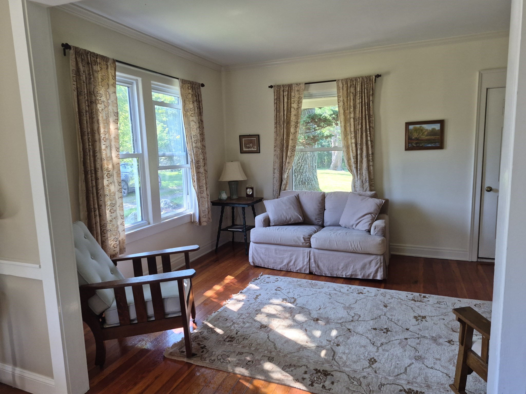 116 Hill Street Property Photo 14