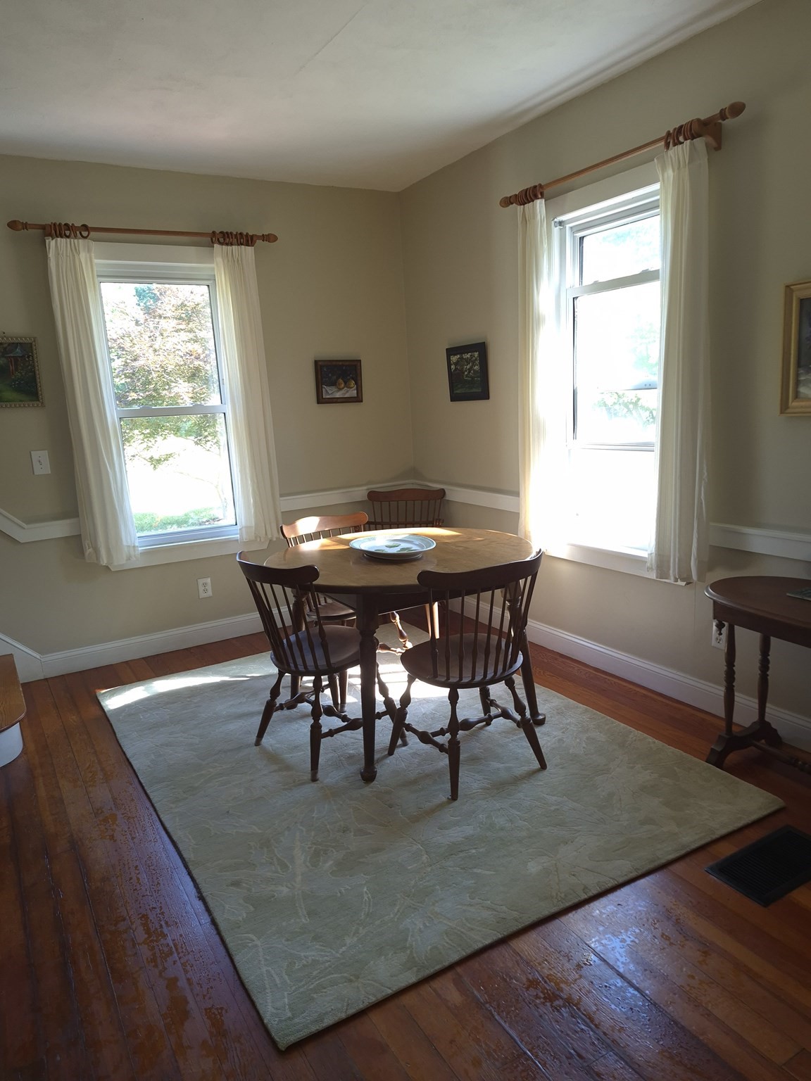 116 Hill Street Property Photo 15