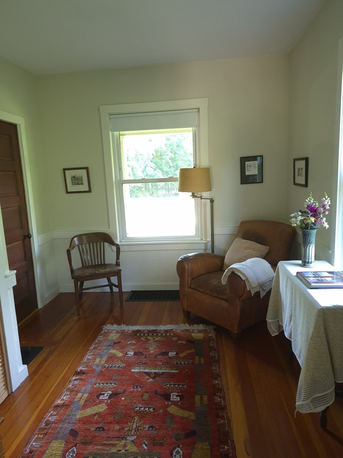 116 Hill Street Property Photo 16