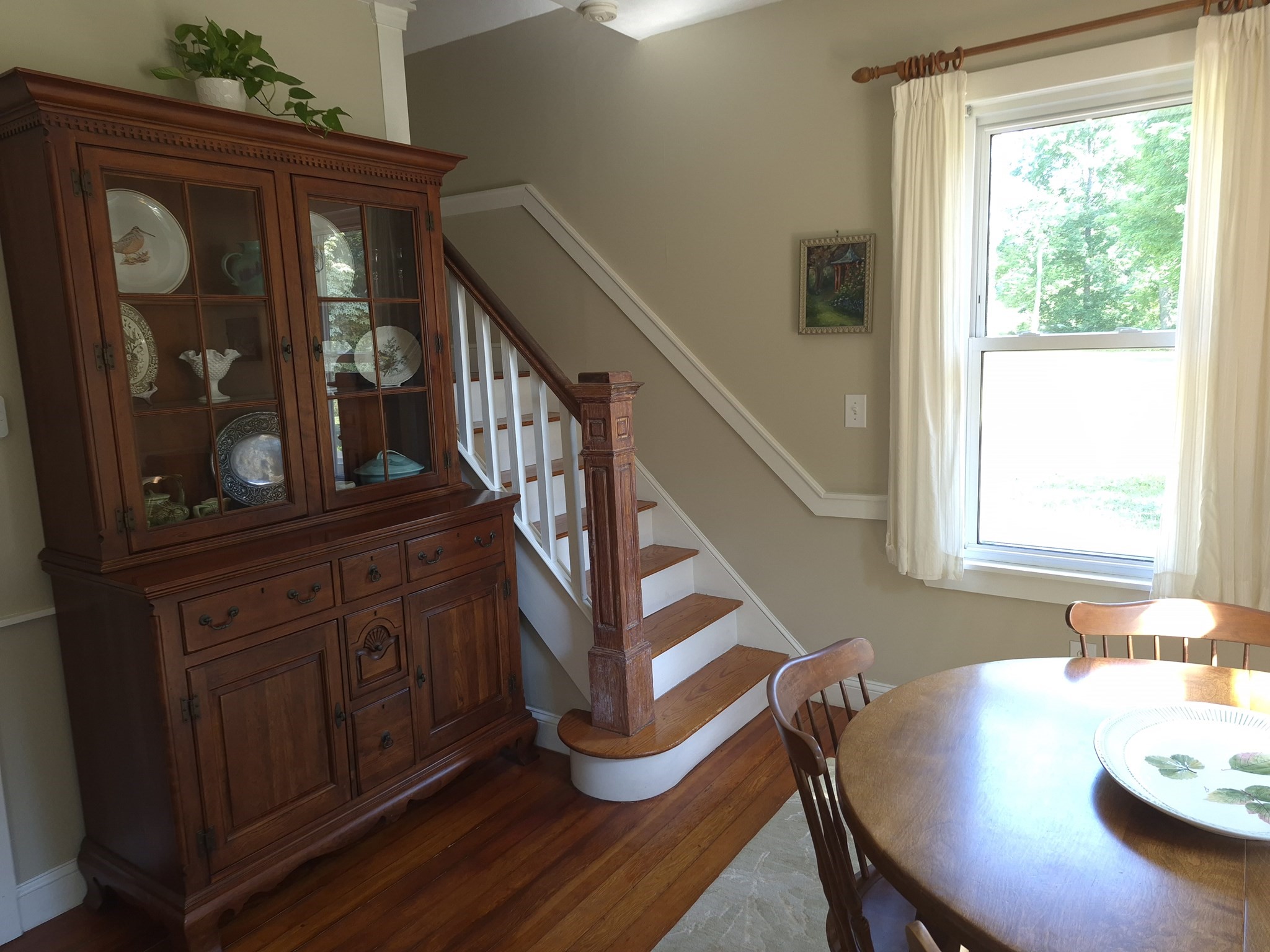 116 Hill Street Property Photo 17