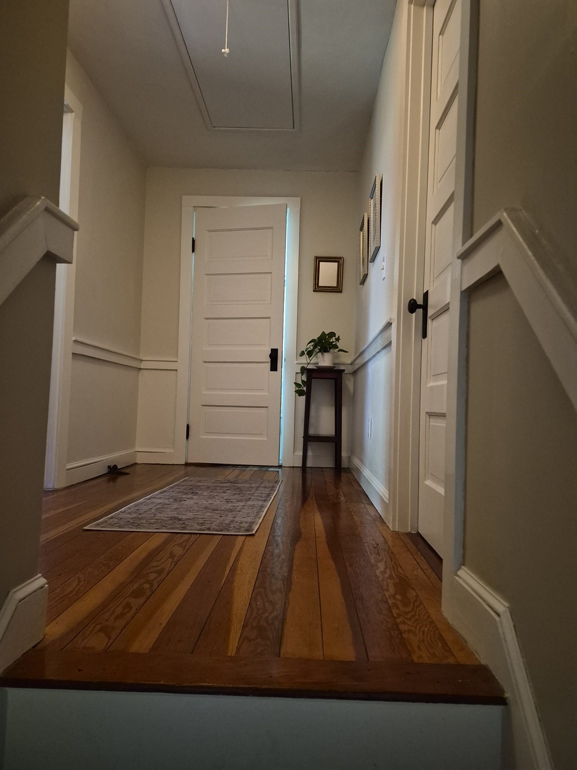 116 Hill Street Property Photo 18