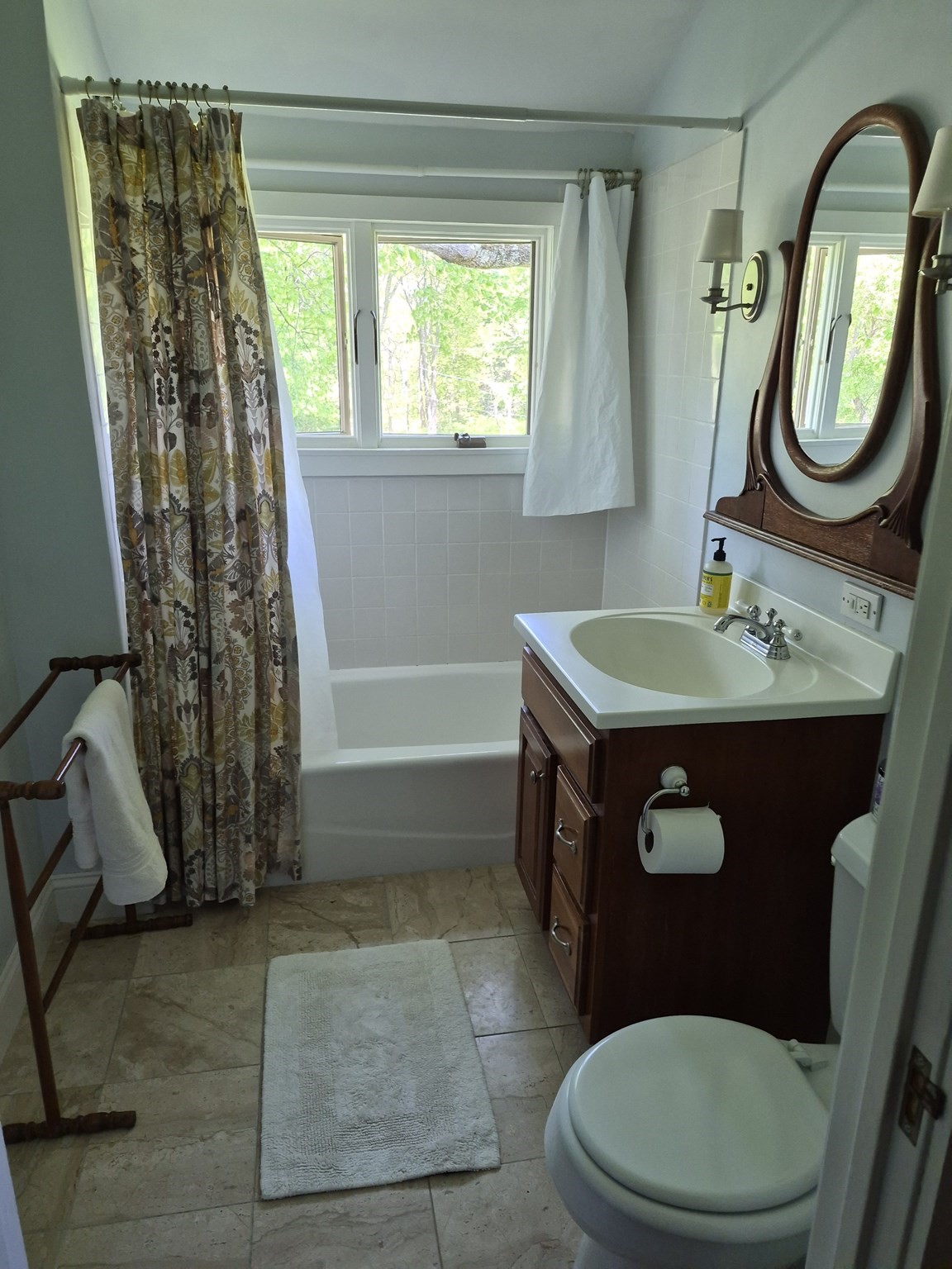 116 Hill Street Property Photo 19