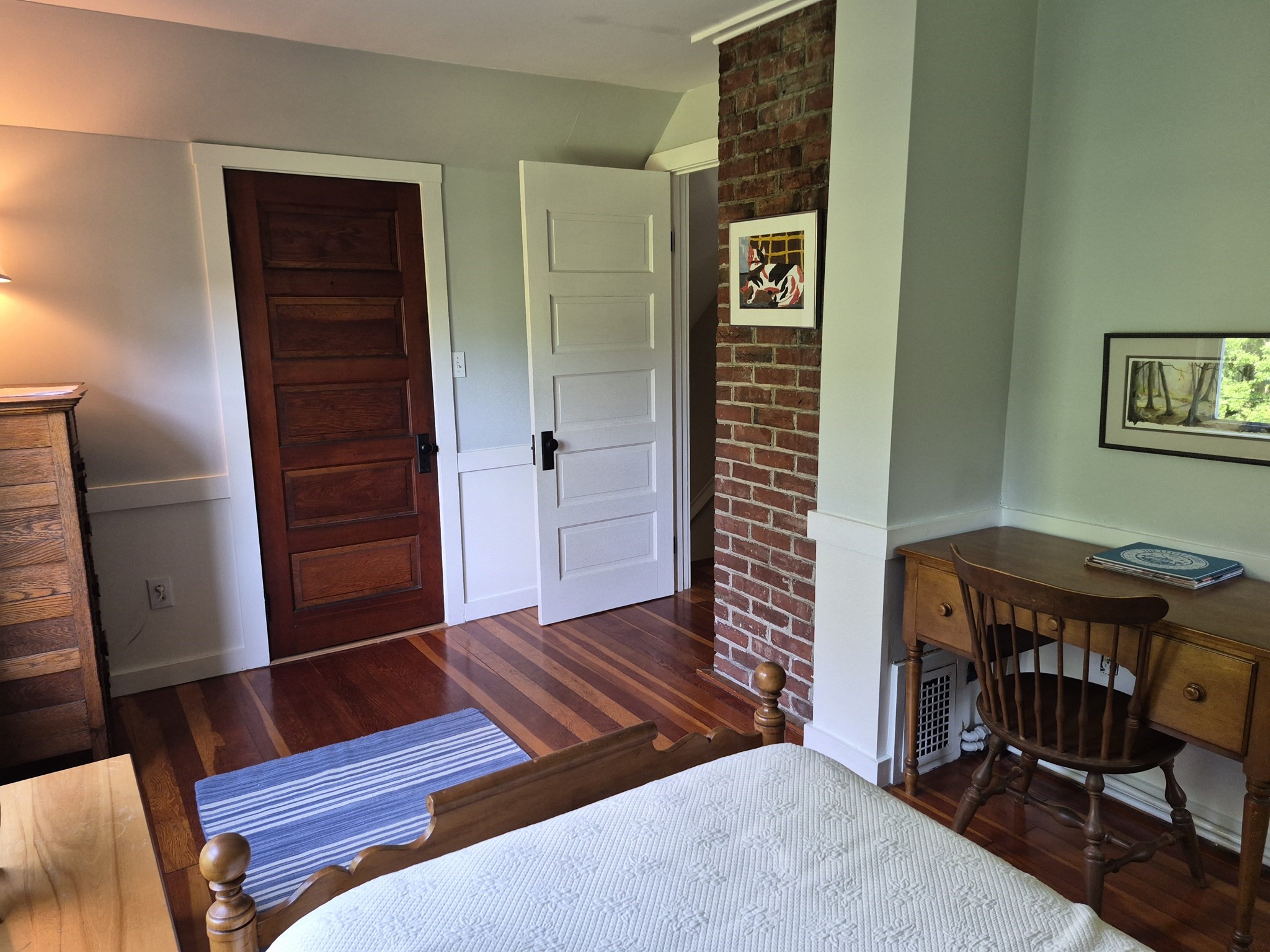116 Hill Street Property Photo 20