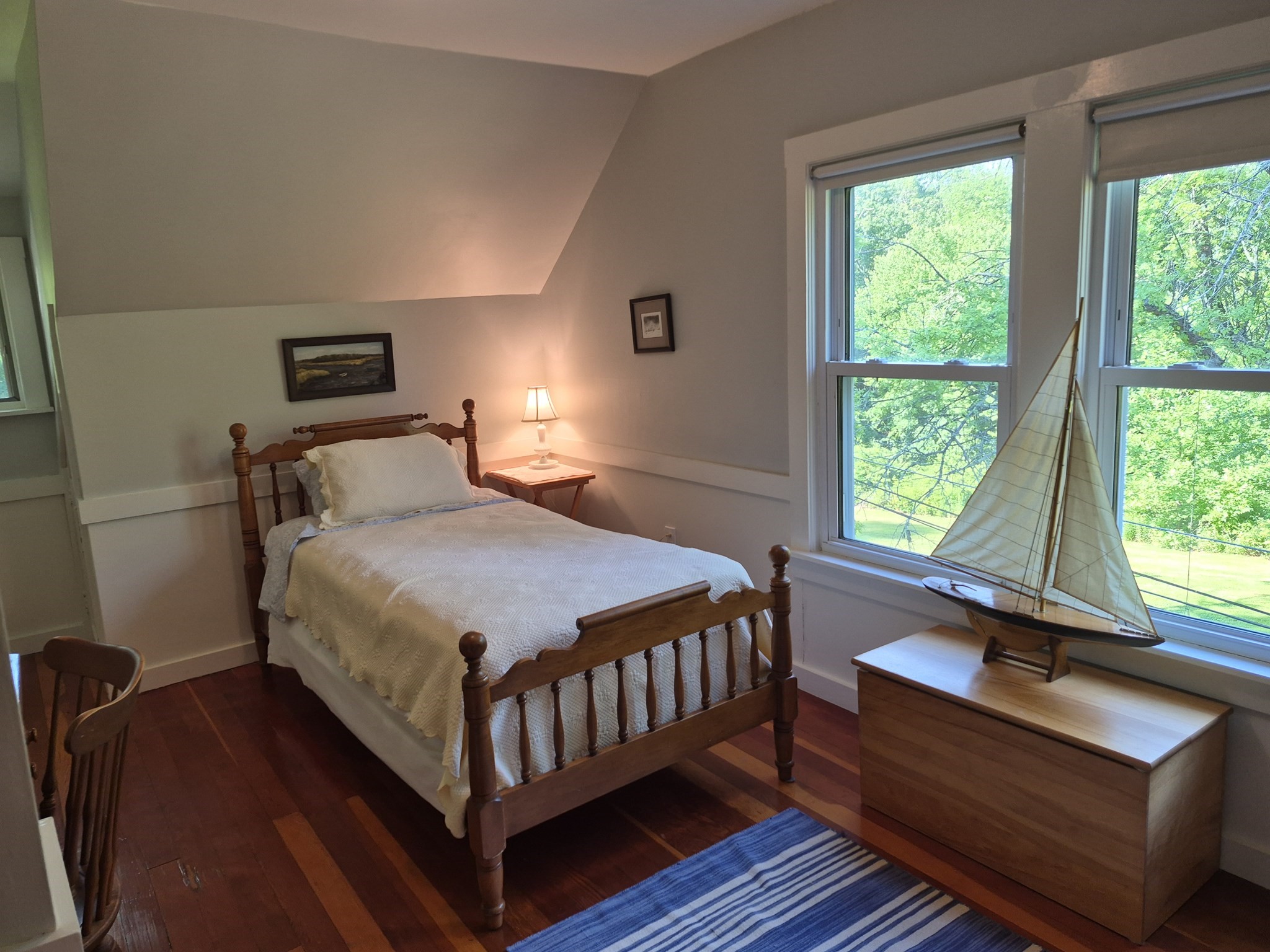 116 Hill Street Property Photo 21