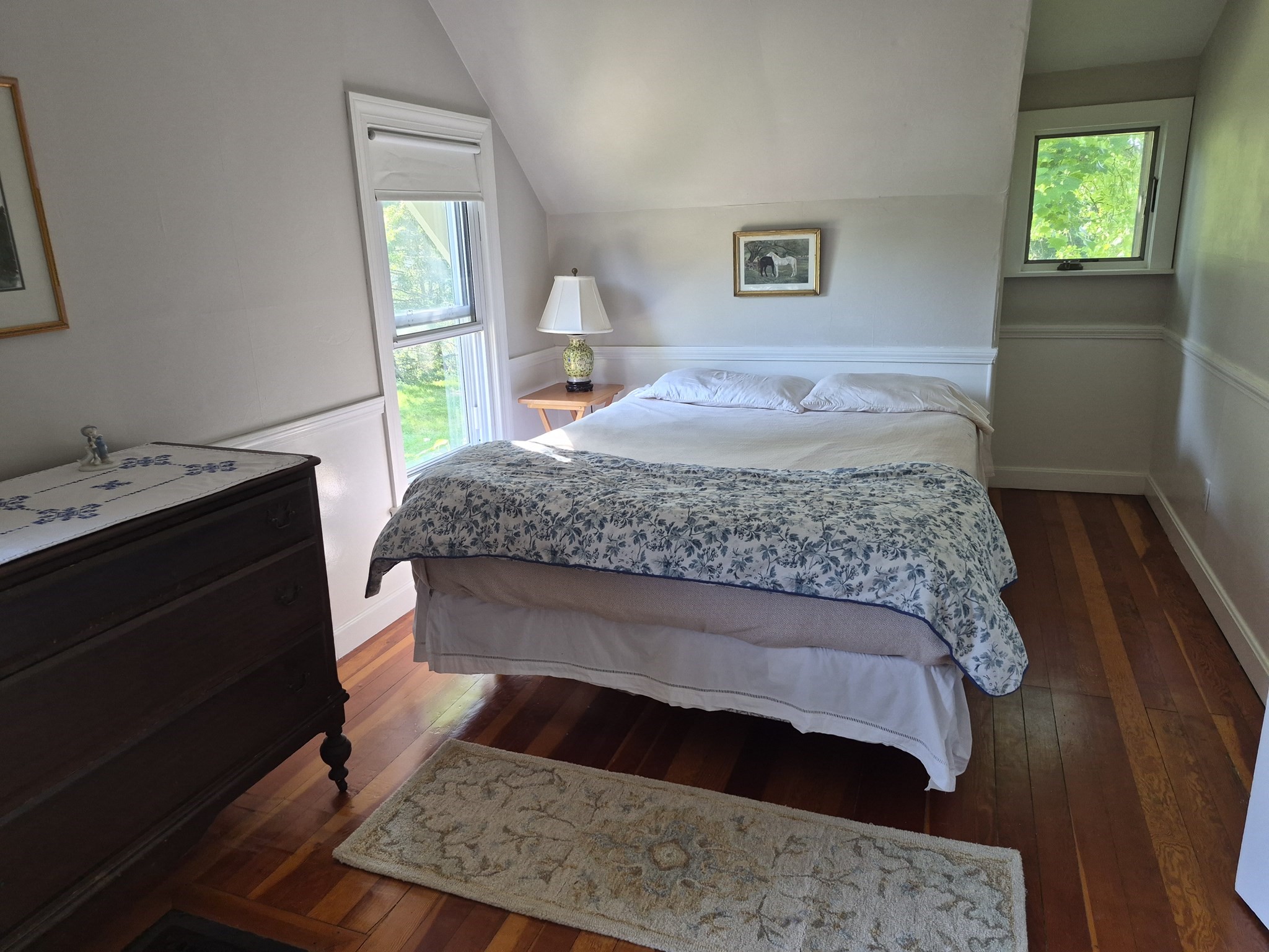 116 Hill Street Property Photo 22